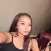 Alena Garza - @alenagarzaa - TikTok