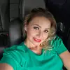 Elena Garza187 - @elenagarza187 - TikTok