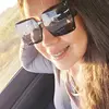 Elena Garza🥰 - @e9arza7 - TikTok