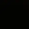 Evelena_garza💗💝💞🌸 - @evelena_garza0 - TikTok