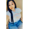Leena Garza927 - @leenagarza - TikTok