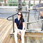 Lena De la Garza | The Brow Studio - @lenadlg - Instagram