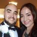 Lena Garza - Facebook