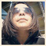 Lena Garza - @shortcake1969 - Instagram