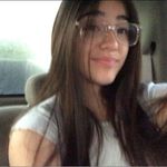 Lena Garza - @lenagarza16 - Instagram