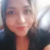 🐐Lena Garza🐐 - @lenagara363 - TikTok
