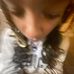 Lena Garza - Facebook