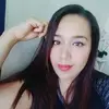 Lena Garza - @lena_garza17 - TikTok