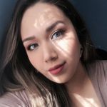 Lena Garza - @beregarza - Instagram