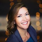 Lena Garza | Certified Coach - @nourished.by.design.coach - Instagram