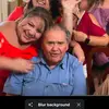 Lena Garza Abrego - @lenagarzaabrego - TikTok