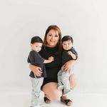 Lena Garza Abrego - @lena_930 - Instagram