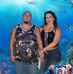 Lena Garza-Aguirre - Facebook