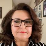 Lena Jakel Garza - @lenagarza432 - Instagram