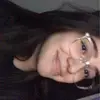 Lena - @lena_garza12 - TikTok