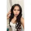 lenagarza8 - @lena.garza - TikTok