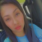 Selena Garza - @lena_garza - Instagram