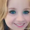 Елена  геллер - @elenageller6 - TikTok