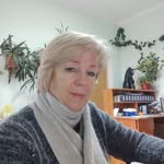 Елена Геллер - @elena_geller_ - Instagram