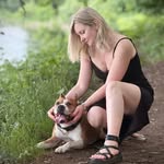 Елена Геллер - @geller_elena - Instagram