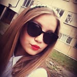 лена геллер - @geller_lena - Instagram