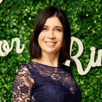 Елена Геллер - @gellerelena - Instagram