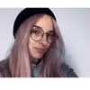 _._lena_._geller_._ - @_._lena_._geller_ - TikTok