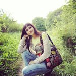 Елена Геллерт - @lena_gellert_ - Instagram