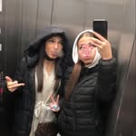 alina - @lenag_ellert - Instagram