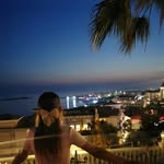 Anna-Lena gellert - @annalena.gellert - Instagram