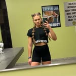 Elena Geller - @elenafgeller - Instagram