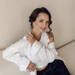 Elena Gellert - @elena_gellert_ - Instagram