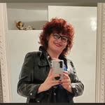 Elena Gellert - @gellertelena - Instagram
