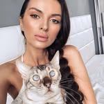 Елена - @geller__lena - Instagram