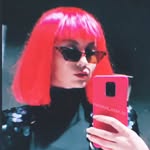 Geller Lena - @gellerlenaofficial - Instagram
