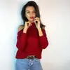 geller_lena - @geller_lena - TikTok