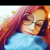 Gellert Lena - @gellertlena - TikTok