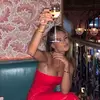 Lena G - @lenagellerx - TikTok