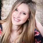 Lena Geller - @lenagel_ - Instagram
