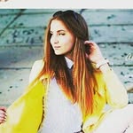 Lena Geller - @lena.geller - Instagram