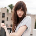 Lena Geller - @fashionspot212 - Instagram