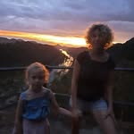Lena Geller - @lenageller_berlin - Instagram