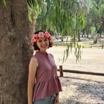 Lena Geller-Fridman - @lenag022 - Instagram