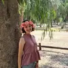 Lena Geller-Fridman - @lenagellerfridman - TikTok