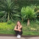 Lena Geller Tarnopolsky - Facebook