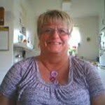 Lena Gellerbrant - @lenagellerbrant - Instagram