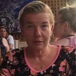 Lena Gellerstedt - @lena_gellerstedt - Instagram