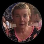 Lena Gellerstedt - @lenagellerstedt - Instagram