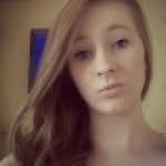 Lena Gellert - @lenaa_gellert - Instagram