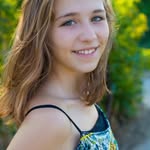 Lena - @lena.geller.2005 - Instagram